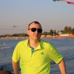 vladislav_demidov