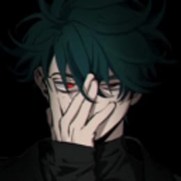 34uzua