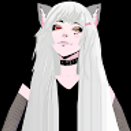 angEVIL