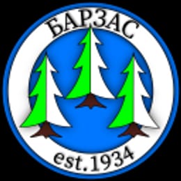 antchernov