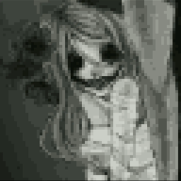 v0vvovas