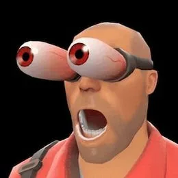 sol_m