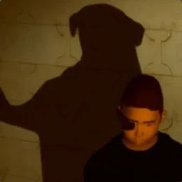noclip39
