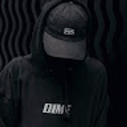 demon_wert