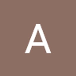 artemsolodov16