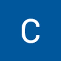 lalalay062