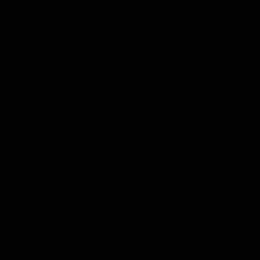 Tobik12