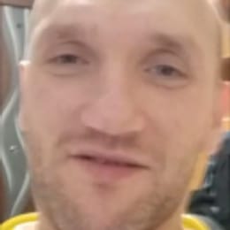 trapmutrentholswatc