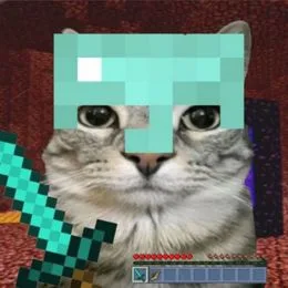 CRAFTMAGIC