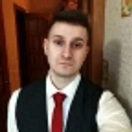 Dmitry_Senyuk