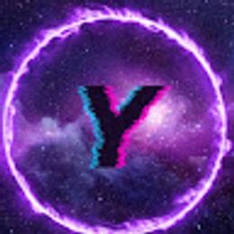 yonexcrew