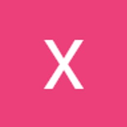 Xizona_559