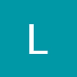 lonoff