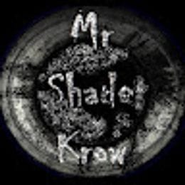 Shade_Krow