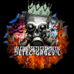 Detector_Devil_DetectorDevil