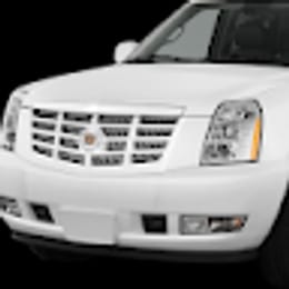 EHNTRZ