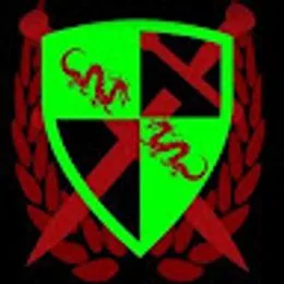Gen_JackConners_SageofSixConsole