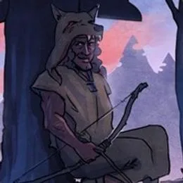 kosiaks