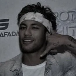 marty56