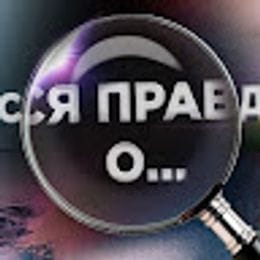 nefedovnikolay5666