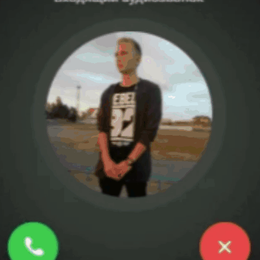 VladImir_Pashkov