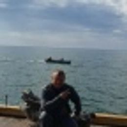 andrey_farakshin