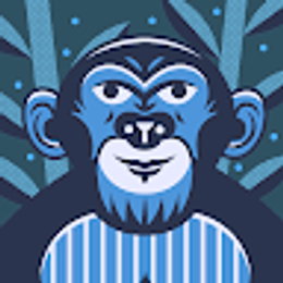maksym_dorosh