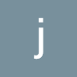 jonken_pitbull