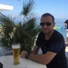 david_maroti