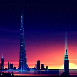dfsdffdf95