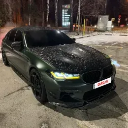 s1s19