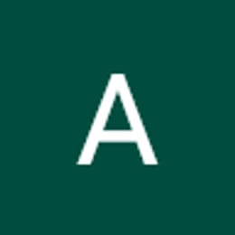 andreisorogin23