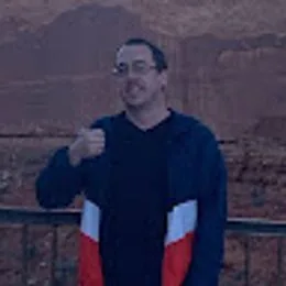 Michael_Deponai