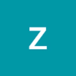zajter_zajter