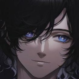 mattakushi_play
