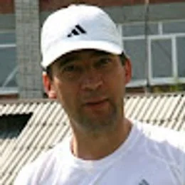 mitya124325