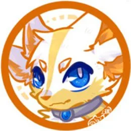 Shadow_Fox_2973