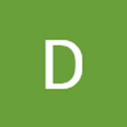 Dmitriy_Soltan