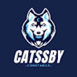 KatssbyConstabile