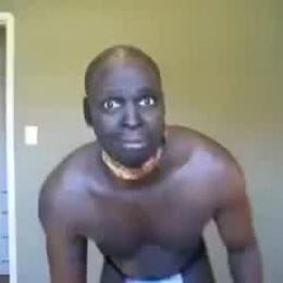 m1try