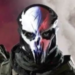 syprusx