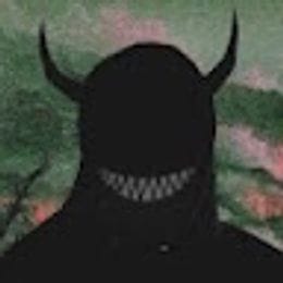 The_Xamer