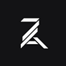 Zelios_Ariex