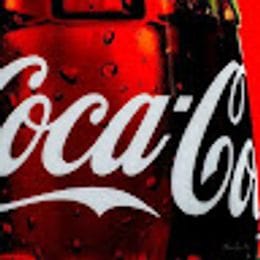 CocaColaWarbot