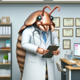 durumauden