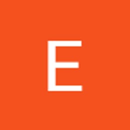 Egor79
