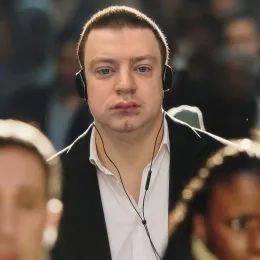 frosen_elegend