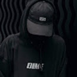 Kraev