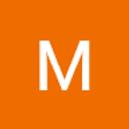 msilov279