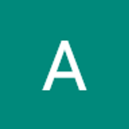 Ausimus